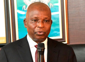 Prerogative of Mercy List, Not Final, Says FG Amid Backlashes