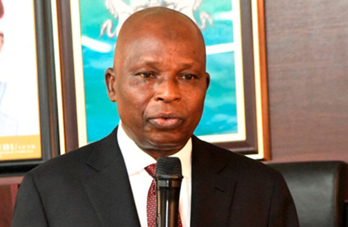 FG Pursues Appeal of Ruling Mandating Investigation into Attacks on Journalists