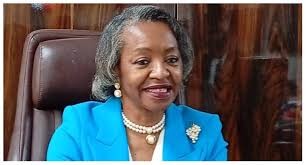 Anambra 2025: INEC Assures Stakeholders on Adherence to Election Timetable