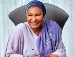 Abuja Residents Largely Unaware of Area Council Candidates Despite INEC Campaign Ban Lift