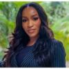 NGE, IPC, Others Condemn Arise News Anchor’s Killing, FG Vows Investigation
