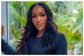 NGE, IPC, Others Condemn Arise News Anchor’s Killing, FG Vows Investigation