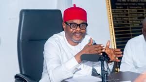 Certificate Forgery: Nigerians Want Minister, Uche Nnaji to Be Prosecuted
