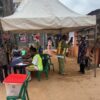 Anambra 2025: Orderly Elections, Low Voter Turnout, Delays in Accreditation and Voting Processes