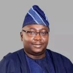 Fact-Check: Has Nigeria’s Minister of Power, Adebayo Adelabu, Resigned?