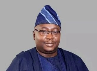 Fact Check: Was There Just One Grid Disturbance in 2025?