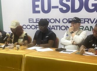 Anambra 2025: ElectHER Decries Poor Women’s Representation Despite Huge Population