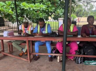 Fact-Check: True, Anambra’s Voter Turnout Dropped by 58% Between 2013 and 2021