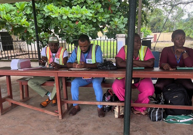 Fact-Check: True, Anambra’s Voter Turnout Dropped by 58% Between 2013 and 2021