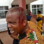 <span class="post_or_pages_title">About</span>