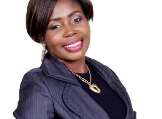 The Impact of the EU-SDGN Training on the Professional Growth of Hon. Kufisile