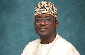 Fact Check: That 70% of Osun State’s Population Is Youth Is Misleading