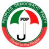 2027 Elections: PDP’s Endless Woes and Implications on Party Faithful