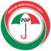 Court Orders INEC Not to Recognise PDP’s Upcoming National Convention