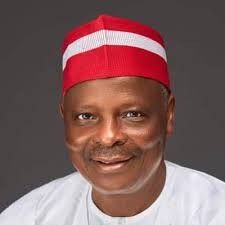 Fact Check: Kwankwaso Did Not Delete His Tweet Responding to Donald Trump’s Announcement