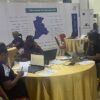 Anambra 2025: YIAGA Africa Unveils Watch the Vote Data Centre