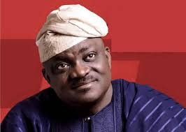 Fact Check: Hon. Oluwole Oke Cites Non-existent Electoral Act Sections for Party De-registration