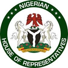 Reps Approve Electronic Results in 2025 Electoral Act, Reject Vote Trading Penalties During Primaries