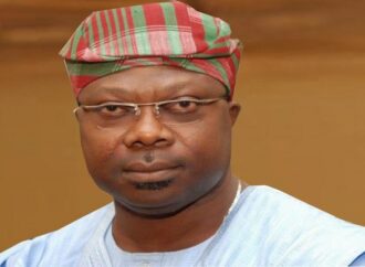 Fact Check: Video Alleging Senator Omisore Won APC Primary and Gave Up Ticket Is False