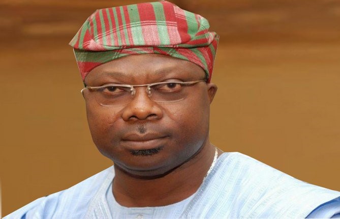 Fact Check: Video Alleging Senator Omisore Won APC Primary and Gave Up Ticket Is False