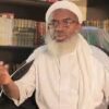 Fact-Check: Sheikh Gumi’s Video Advocating for Bandits Is Edited
