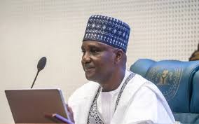 House Probes Alleged Alterations in Gazetted Tax Laws