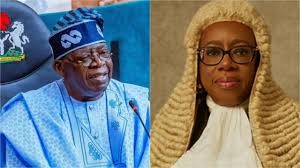 Judicial Power to Quash Presidential Pardon