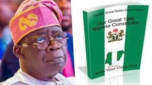 Key Democracy and Governance Events in 2025 (2)