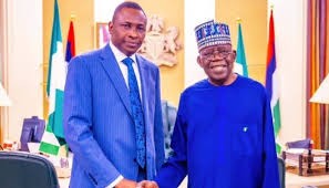 Opposition Leaders Accuse Federal Government of Using EFCC Against Rivals