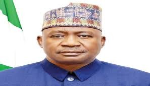 Defence Minister Pledges to Enhance School Security Nationwide