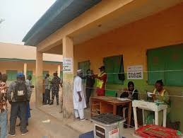 FCT Council Elections Face Logistical Issues, Low Voter Turnout in AMAC