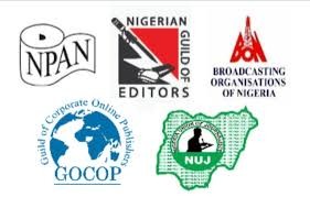 NPO Calls on Federal Government to Protect Nigeria’s Digital Sovereignty, Citing Risks to Democracy