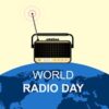 World Radio Day: CEMESO Urges Democratic, Regulated AI Use Amid Innovation