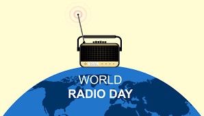 World Radio Day: CEMESO Urges Democratic, Regulated AI Use Amid Innovation