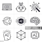 Tips for Spotting AI-Generated Images Before Sharing