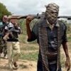 Fact-Check: Claim That Bandits Bombed Bridge in Niger State Is True