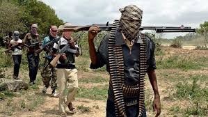 Fact-Check: Claim That Bandits Bombed Bridge in Niger State Is True