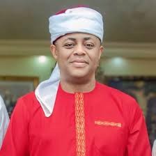 Fact-Check: Did Germany Reject Femi Fani-Kayode’s Ambassadorial Nomination?