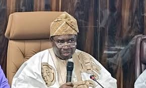 INEC Promises Better 2027 Elections, Pledges to Address Previous Issues