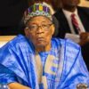 Fact-Check: IBB’s Statement on Alleged $16bnPower Spending by Obasanjo Was Distorted