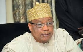 Fact-Check: Misleading. 2018 Statement Misused to Suggest IBB Opposed APC