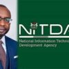 FG to Enhance Cybersecurity to Safeguard Digital Rights