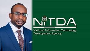 FG to Enhance Cybersecurity to Safeguard Digital Rights