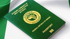 Fact-Check: Claim That Nigerian Passport Now Costs ₦140,000 Is False