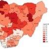 Fact-Check: Nigeria Does Not Have the World’s Highest Mortality Rate