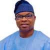 Osun Guber 2026: APP Wants APC Candidate, Oyebamiji, Disqualified for Alleged Certificate, Name Forgery