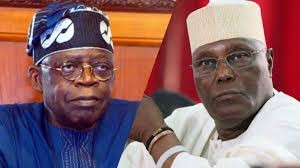 National Assembly Approves Tinubu’s $6bn Loan Request; Atiku Expresses Concern