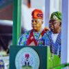  President Tinubu Affirms Promise of Fair Elections Amid Continuous Electoral Act Debate