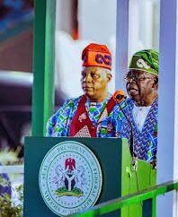  President Tinubu Affirms Promise of Fair Elections Amid Continuous Electoral Act Debate