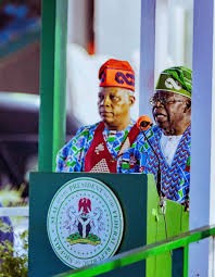 President Tinubu Affirms Promise of Fair Elections Amid Continuous Electoral Act Debate